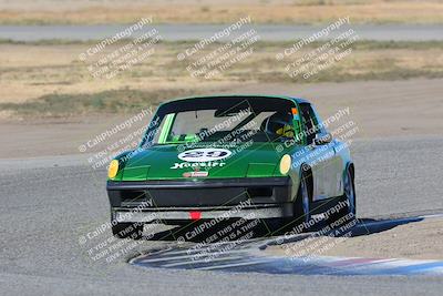 media/Oct-15-2023-CalClub SCCA (Sun) [[64237f672e]]/Group 6/Race/